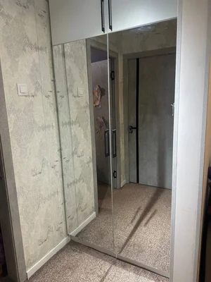 Фото 6 3-комн. квартира в Яшнабадском районе