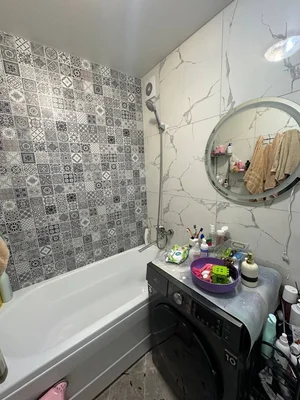 Фото 9 3-комн. квартира в Яшнабадском районе