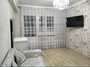 Фото 1 2-комн. квартира в Ц-4