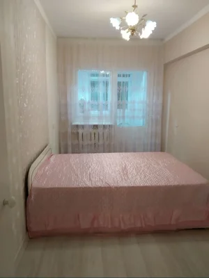 Фото 5 2-комн. квартира в Ц-4