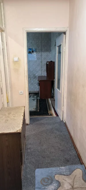 Фото 5 Квартира в районе Художников