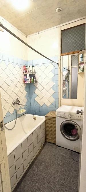 Фото 6 Квартира в районе Художников