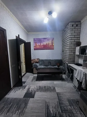 Фото 4 Участок в Мирзо-Улугбекском районе