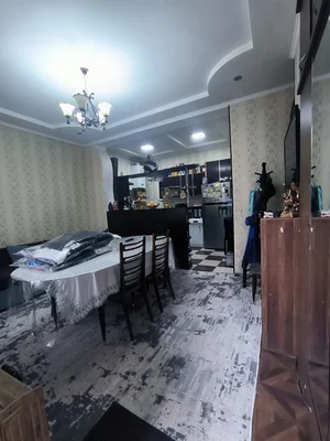 Фото 5 Участок в Мирзо-Улугбекском районе