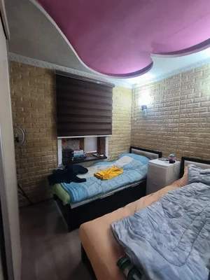 Фото 6 Участок в Мирзо-Улугбекском районе