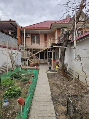 Фото 8 Участок в Мирзо-Улугбекском районе