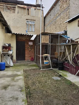 Фото 10 Участок в Мирзо-Улугбекском районе