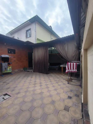 Фото 3 Участок в Мирзо-Улугбекском районе