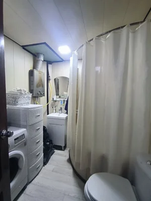 Фото 6 Участок в Мирзо-Улугбекском районе