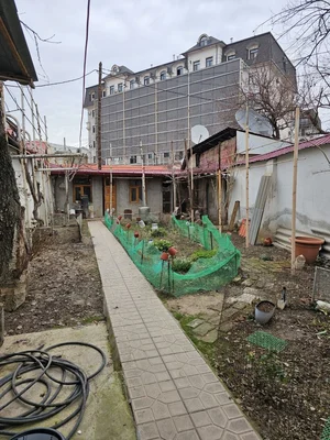 Фото 8 Участок в Мирзо-Улугбекском районе