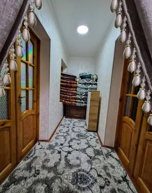 Фото 2 Дом в Яшнабадском районе