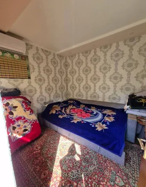 Фото 5 Дом в Яшнабадском районе