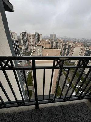 Фото 1 2-комн. квартира в Алмазар