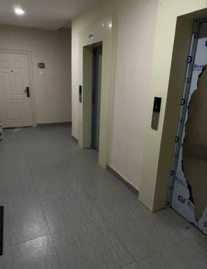 Фото 2 2-комн. квартира в Алмазар