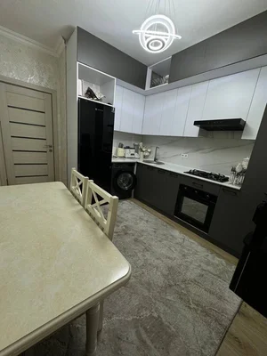 Фото 3 2-комн. квартира в Алмазар