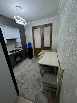 Фото 4 2-комн. квартира в Алмазар