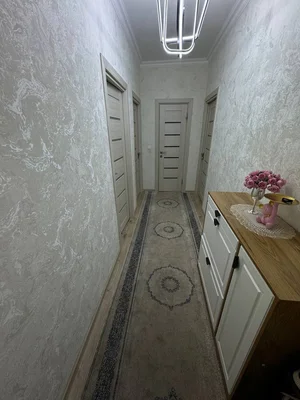 Фото 7 2-комн. квартира в Алмазар