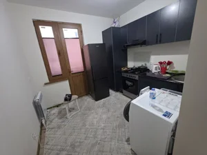 Фото 1 Квартира в Алмазаре