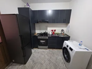 Фото 2 Квартира в Алмазаре