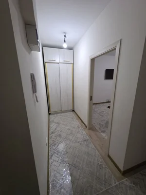 Фото 3 Квартира в Алмазаре