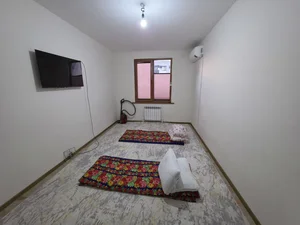 Фото 5 Квартира в Алмазаре