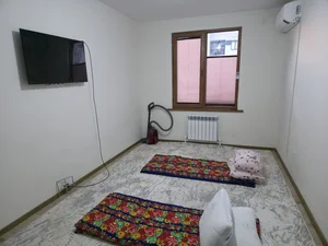 Фото 8 Квартира в Алмазаре