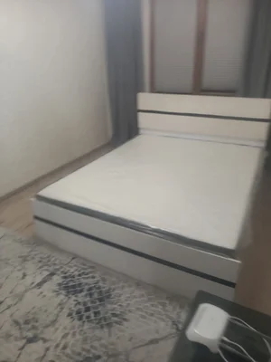 Фото 2 1-комн. квартира в Алмазар