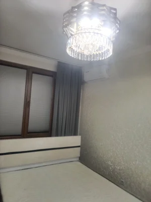 Фото 3 1-комн. квартира в Алмазар