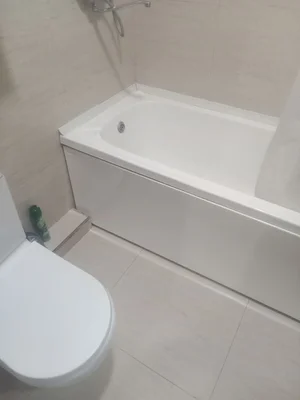 Фото 8 1-комн. квартира в Алмазар