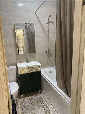 Фото 7 Квартира в Алмазар