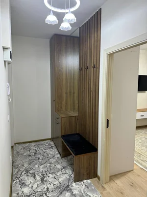 Фото 5 Квартира в Алмазар