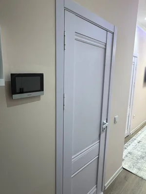 Фото 9 Квартира в Алмазар
