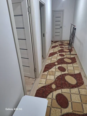 Фото 3 Квартира в Алмазар