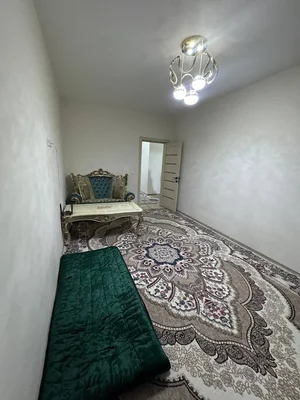 Фото 2 Квартира в Алмазар