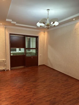 Фото 1 2-комн. квартира в Карасу-6