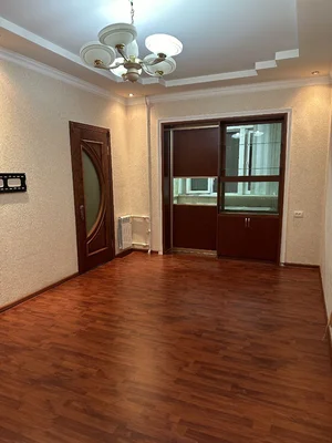 Фото 2 2-комн. квартира в Карасу-6