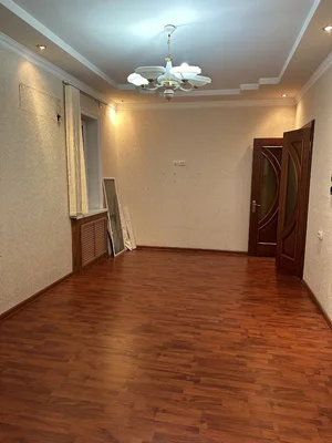 Фото 3 2-комн. квартира в Карасу-6