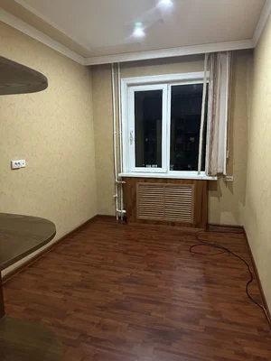 Фото 4 2-комн. квартира в Карасу-6