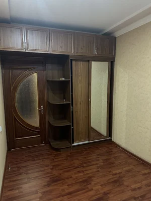 Фото 5 2-комн. квартира в Карасу-6