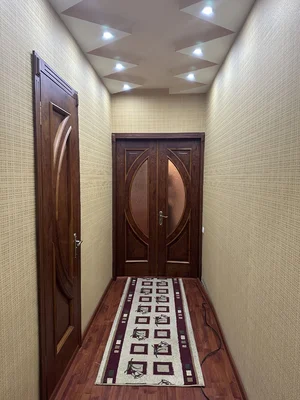 Фото 6 2-комн. квартира в Карасу-6