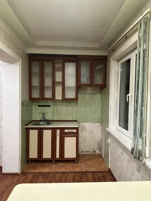 Фото 8 2-комн. квартира в Карасу-6