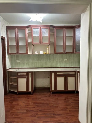 Фото 10 2-комн. квартира в Карасу-6