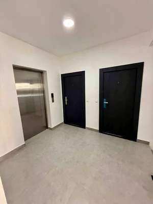 Фото 3 2-комн. квартира в Мирзо-Улугбекском районе