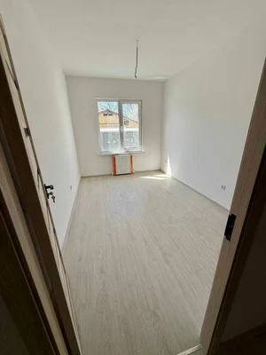 Фото 5 2-комн. квартира в Мирзо-Улугбекском районе