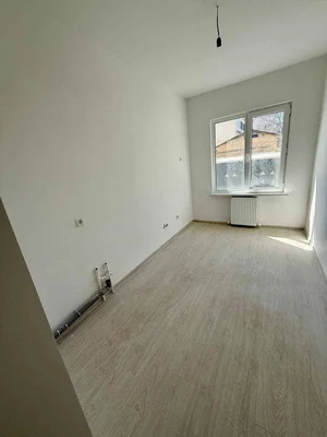 Фото 6 2-комн. квартира в Мирзо-Улугбекском районе