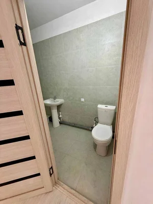 Фото 7 2-комн. квартира в Мирзо-Улугбекском районе