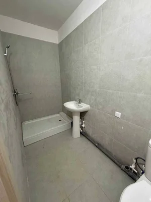 Фото 8 2-комн. квартира в Мирзо-Улугбекском районе