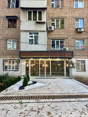 Фото 1 Коммерция в Чинабад / Шахристанская