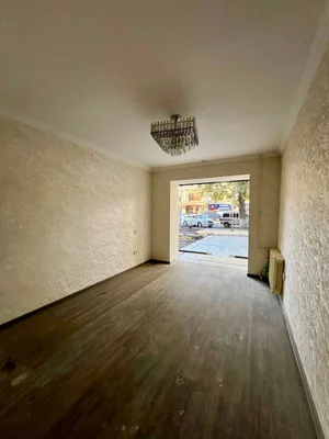 Фото 4 Коммерция в Чинабад / Шахристанская