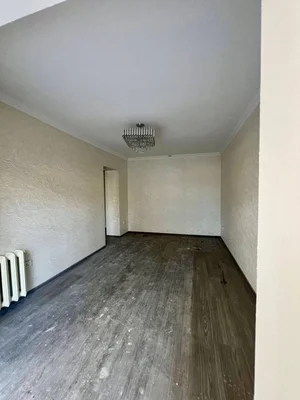 Фото 6 Коммерция в Чинабад / Шахристанская